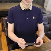 cms/erpbt/backend/web/uploads/erp/collection/images/Men Clothes/QIWENXIN/EN428714/img_b/EN428714_img_b_1